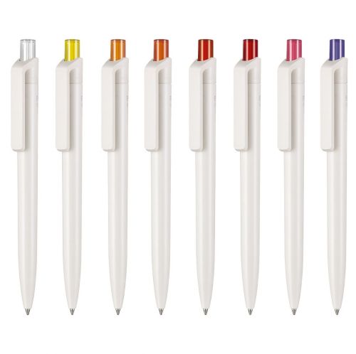 Ritter pen Bio-Insider - Image 4